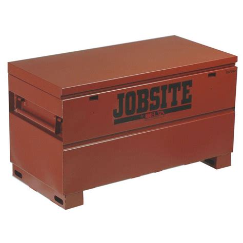 steel supply boxes|heavy duty steel boxes.